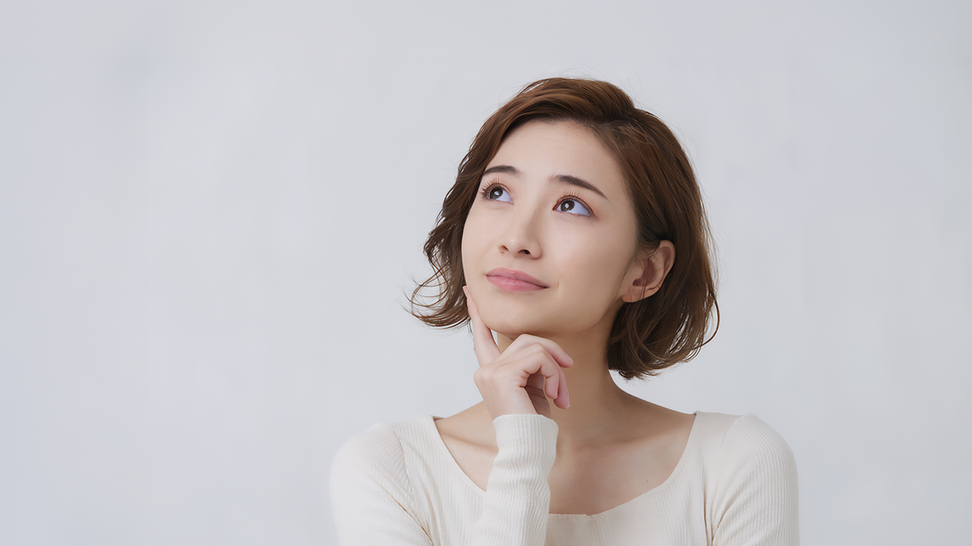 札幌の主婦が効率よく稼げるのはチャットレディです。